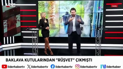 Rasim Ozan Kütahyalı’dan Mesut Akbıyık Bombası