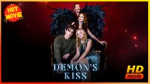 Demon's Kiss | Full Movie HD - Best Drama ShortFilms Hot Romance Love