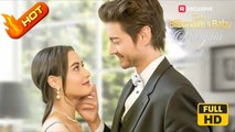The Billionaire’s Baby Bargain | Full Movie HD - Romance Sweet Romance Modern Exciting Goofy Intimate Quirky Romantic Suspenseful USA Bar Mansion Contemporary All Ages Billionaire CEO Happy-Go-Lucky Contract Lovers