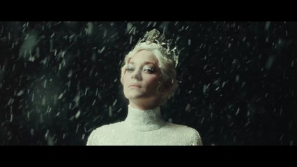 Herz aus Eis - Trailer (Deutsch) HD