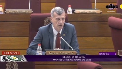 Germán Solinger Felicitó Por Error A Johanna Ortega En Vez De Johana Vega