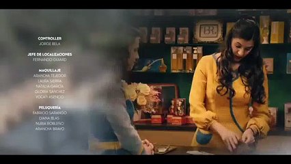 Sueños de libertad capitulo 456 avance