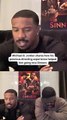 Michael B. Jordan Shares How His Previous Directing Experience Helped Him Going Into 'Sinners'