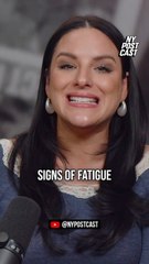 How President Trump spends 12-hour work days