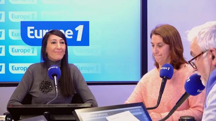 Algérie : 10 ans de prison requis en appel contre le journaliste français C.Gleizes