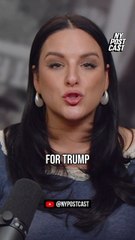 Historic pledge to seed ‘Trump accounts’ for kids