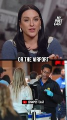 New TSA policy to charge passengers if they don’t have Real ID