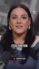 Afghani in Texas nabbed for plotting to blow up Americans