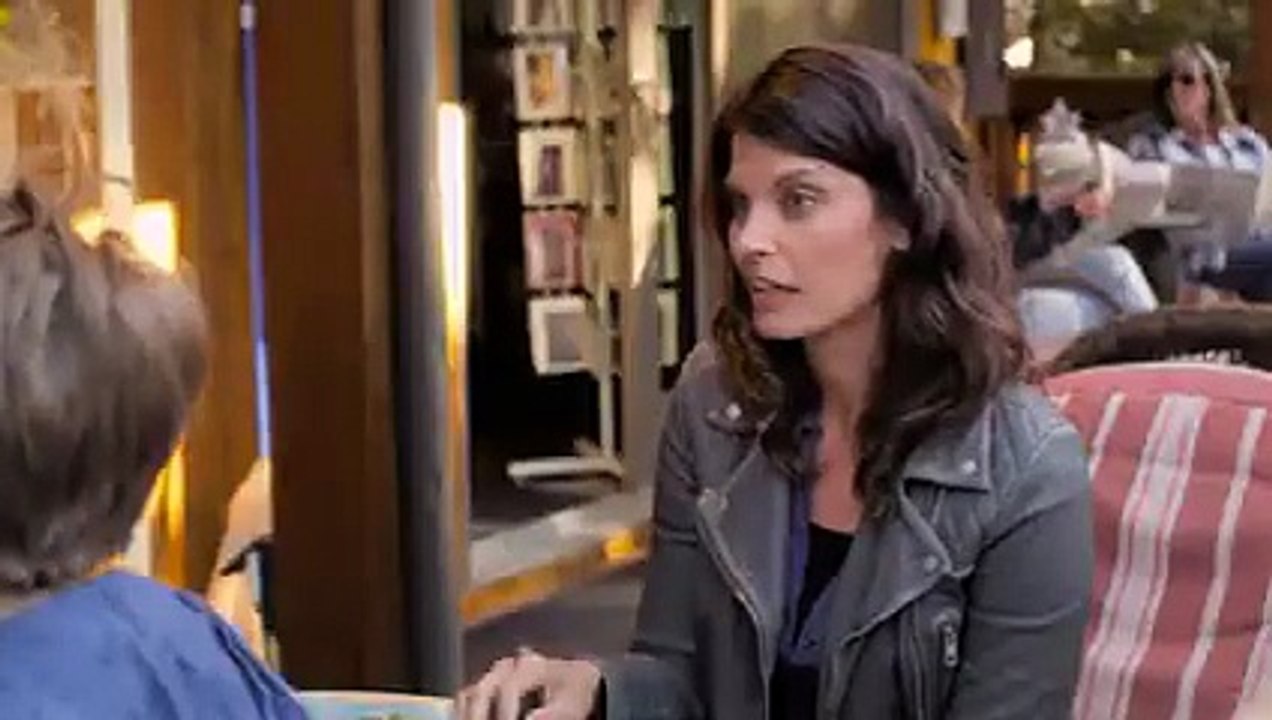 Russian. Lesbian. Movie