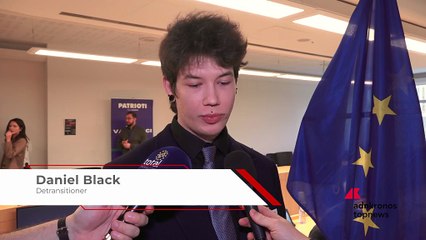 Gender: giovane detranstitioner, “Io ingannato da ideologia di genere, mi hanno castrato a 18 anni”