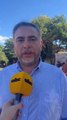 Senador Ever Villalba Sobre Votos Comprados