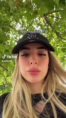 Inseguridad sin límites: el video de cómo destrozaron y desvalijaron la camioneta de Alberee en pleno barrio top. Mirala.