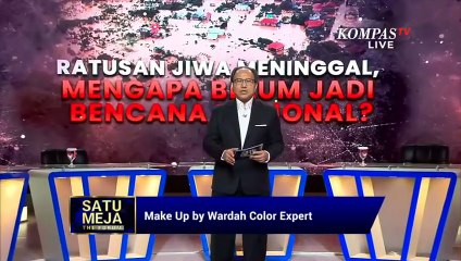 Kesaksian Korban Banjir Aceh Sumut: BBM-Sembako Terbatas, Listrik Padam dan Internet Sulit