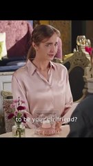 🍏💜🚩🔥 F 🌹 11.11 Give a Kiss before you Die - Dwave - dailymotion 🌐x9tjr0g