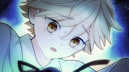 Heika Watashi wo Wasurete Kudasai 09