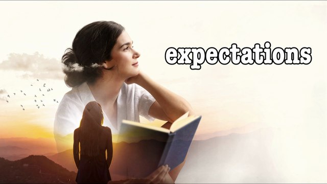 You Are Not Behind In Life | Motivation by Mel Robbins