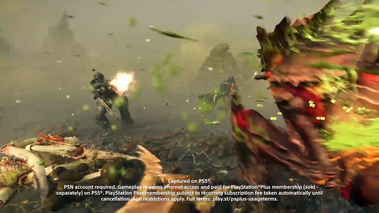 Helldivers-2-Report-for-Duty