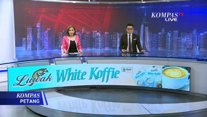 Dugaan Perusakan Lingkungan Aceh-Sumatera Diselidiki: KLHK Undang Perusahaan, Polisi Selidiki Kayu