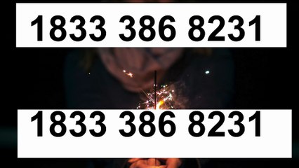 How to Contact Electrum wallet ® Customer Service | Ultimate 24/7 Support Guide