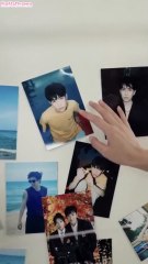 CEO saw she as his first love’s substitute—until she left,he regretted it