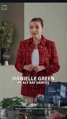 🍿🥁🍿[Mostiinn][EngSub] Mrs. CEO Strictly Unprofessional🏡Hot 2025🏆🏆🏆🏆🏆