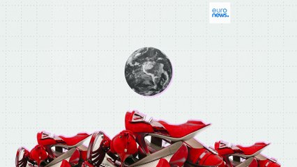 Γυναικοκτονίες: Σε ποιες χώρες της ΕΕ καταγράφονται σταθερά τα υψηλότερα ποσοστά