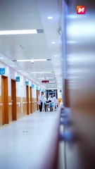 Une danseuse rurale découvre qu'elle est l'héritière d'une grande fortune👑Faux héritière en larmes 😱