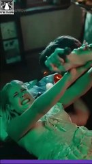 🧡🍏 🔥 To Love or to Perish Mr Alpha dailymotion