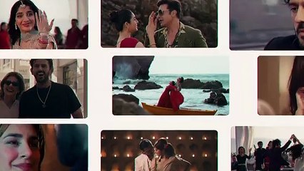 Meri Bahuain Teaser Ep 46 03_Dec_2025_-_[_Mehrunisa_Iqbal,_Kanwal_Khan___Rahat_Ghani_]_HUM_TV(360p)