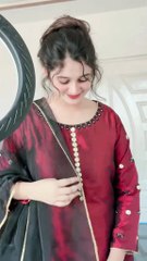 Ishq ne jala dia sub kuch bhula dia