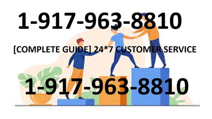 99* Simple Ways to Contact Trust wallet® Support Number | Contact Number USA