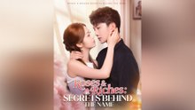 Roses & Riches: Secrets Behind the Name (DUBBED) - Full Movie 2025