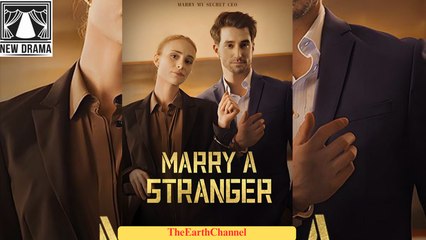 🍏💙🏳️ 11.18 - 12.04 🔥 Marry a Stranger dailymotion 🌐x9uzgje