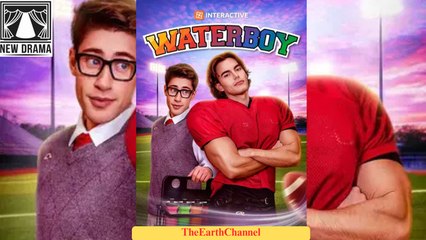 ????????☯️???? 12.25 - 12.20 ???? Waterboy dailymotion ????x9uzgk8