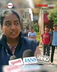 बोगस कागदपत्र, चेक, 6 महिने 5 स्टार हॉटेल मध्ये मुक्काम.. अखेर बोगस आयएएस कल्पना भागवत सगळंच बोलली..