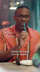 Atrapé el corazón de un multimillonario en Español #reelshort