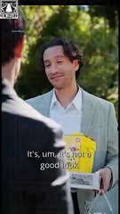 🍏💚️🏳️ 10.28 - 12.04 🔥 The Secret of Nami Sushi dailymotion 🌍x9uzgp8