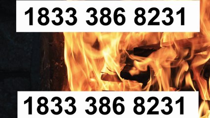 How to Contact Uphold ® Customer Service | Ultimate 24/7 Support Guide