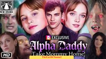 🍏💜✅🏳️ 09.29 - 12.26 🔥 Alpha Daddy Take Mommy Home dailymotion 🌕x9uzgr4
