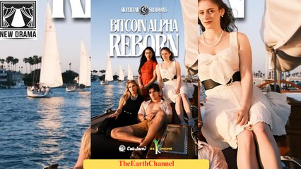 🍏🖤☯️🏴 01.01 - 12.06 🔥 Bitcoin Alpha Reborn dailymotion 🌕x9uzgr8