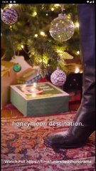 Daddy December Full Episodes