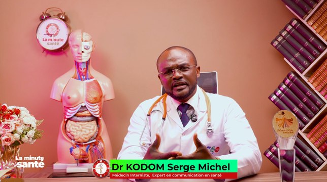 JOURNÉE INTERNATIONALE DES PERSONNES HANDICAPÉES.