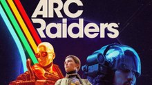 Embark Studios said shifting Arc Raiders from free-to-play to a premium game simplified development