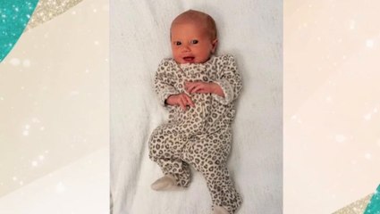 Ben Shephard apologises after hilarious on-air blunder leaves This Morning panel in hysterics