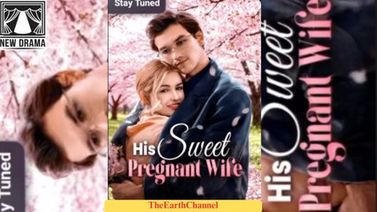 🍏🖤☯️🏴 01.01 - 12.06 🔥 Playboy Becomes My Play Toy dailymotion 🌕x9uzgw0