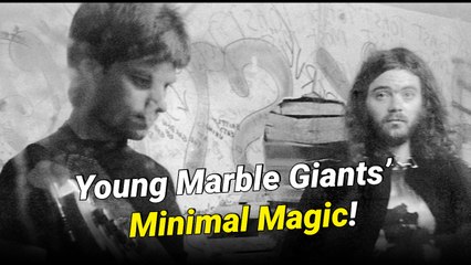 8 Underrated Albums From The 1980s You Need To Hear