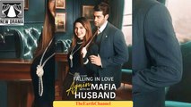 🍏🖤☯️🏴 01.01 - 12.06 🔥 Falling in Love Again with my Mafia Husband dailymotion 🌕x9uzh7m