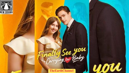 🍏💙️🏳️ 01.01 - 12.04 🔥 Finally See You Carrying Our Baby dailymotion 🌐x9uzh84