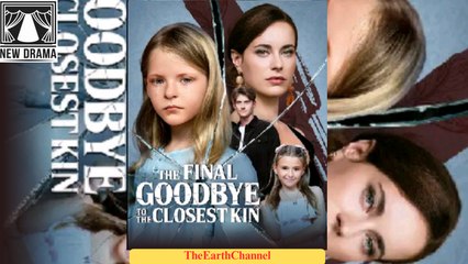 🍏💛🏳️ 10.18 - 12.11 🔥 The Final Goodbye to the Closet Kin dailymotion 🌍x9uzhao