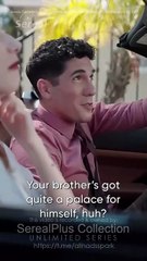 My Plus-Sized Wife - Full